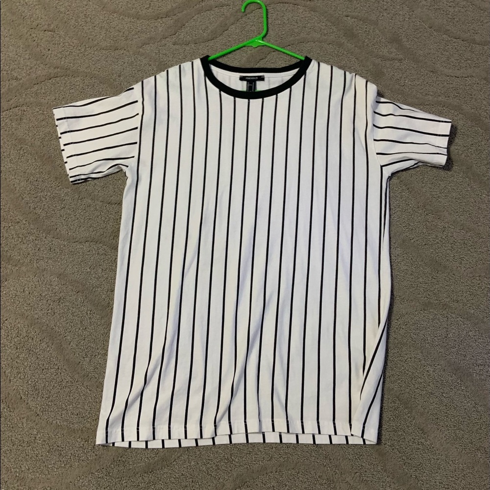 T shirt dress
